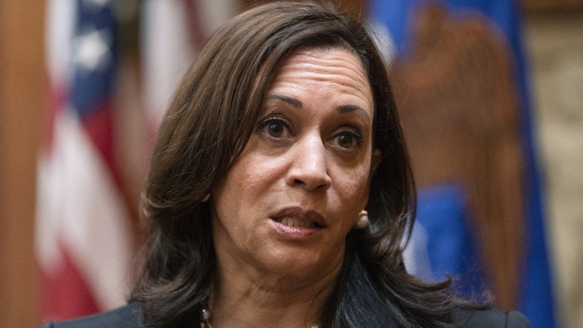 Kamala_Harris (1).jpg