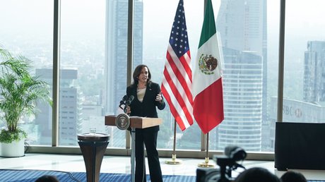 Kamala Harris aclara Guatentr.jpg