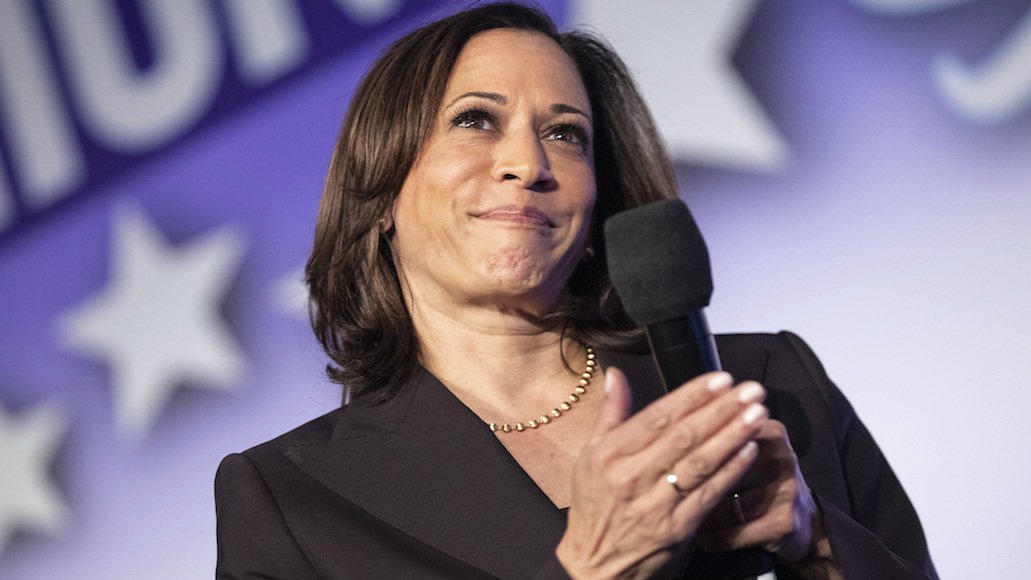 Kamala Harris primera vicepresidenta EU.jpg