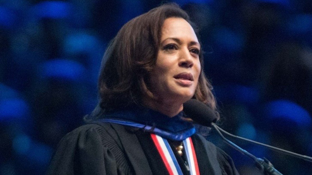 Kamala Harris vicepresidenta.jpg