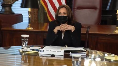 Kamala visita MxGt.jpg