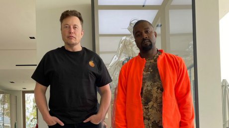 Kanye Elon presidencia.jpg