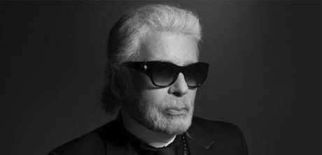 Karl-Lagerfeld-2.jpg