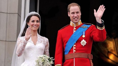 Kate Middleton boda zp.jpg