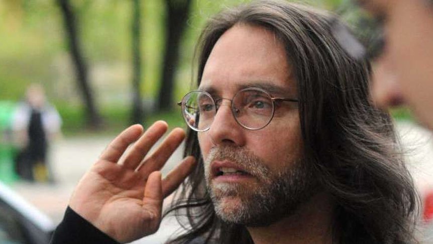 Keith Raniere.jpg