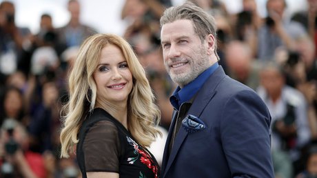 Kelly Preston esposa travolta.jpg
