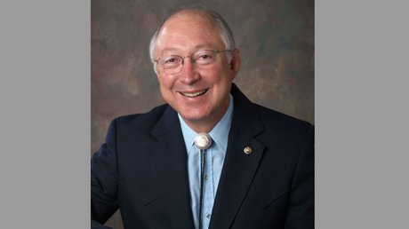 Ken Salazar emb.jpg