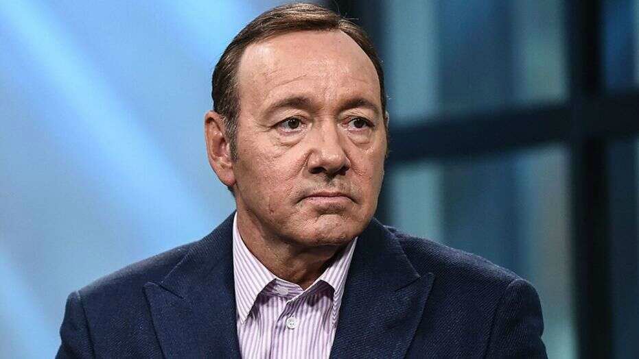 Kevin-Spacey.jpg