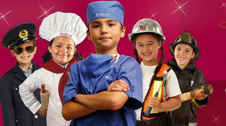 Kidzania.jpg