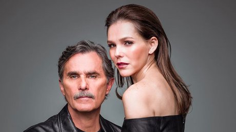 Kika Edgar y Humberto Zurita.jpg