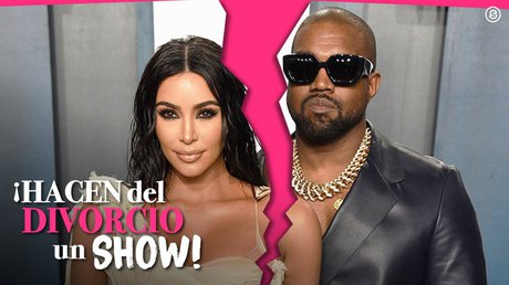 KimKanyehacendeldivorciounshow.jpg
