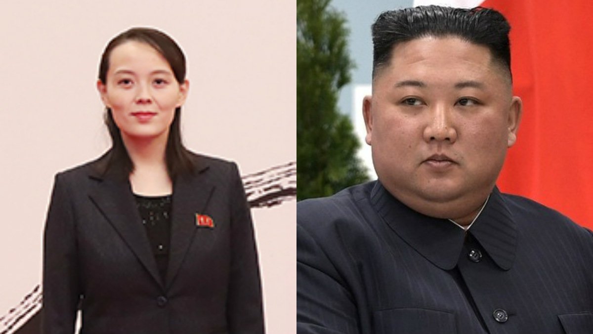 KimYo-JongKimJong-Un.jpg