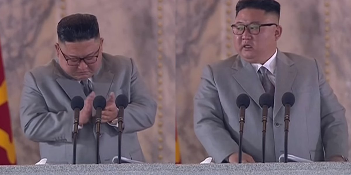 Kim Jong-Un pide perdón.jpg