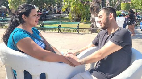 Kimberly_Oscar_1