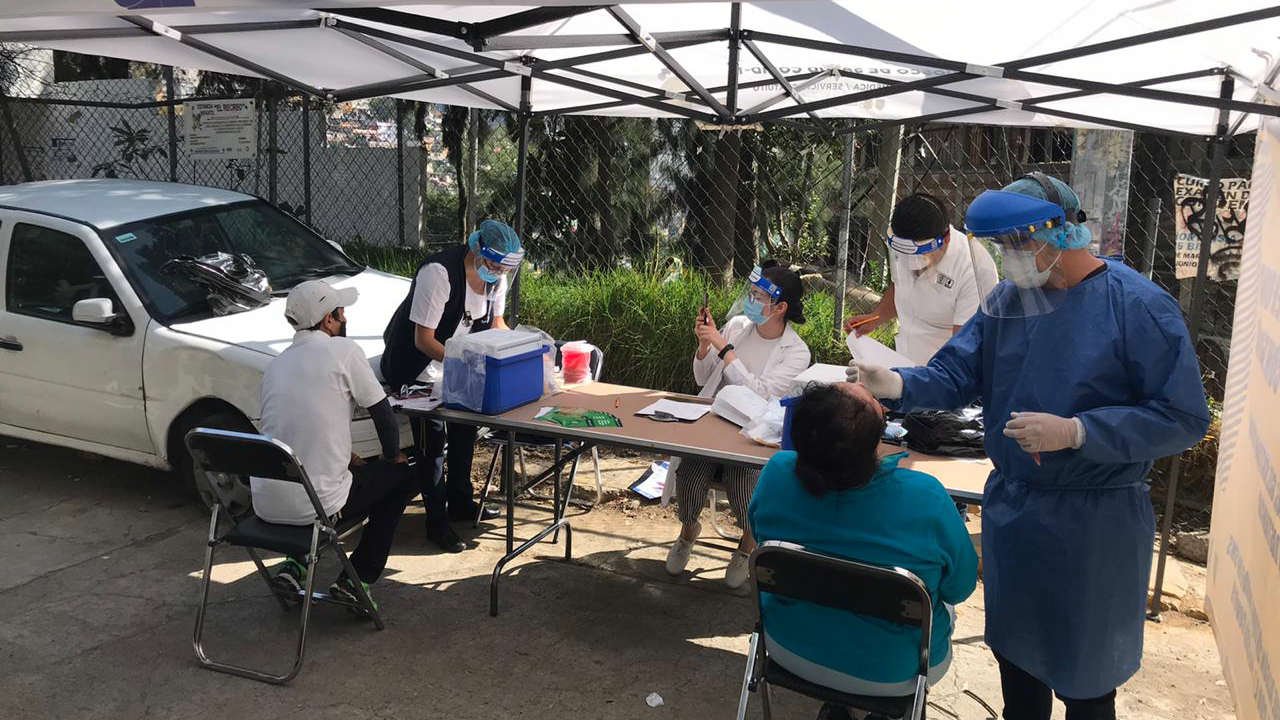 Kioskos de la salud ptd.jpg