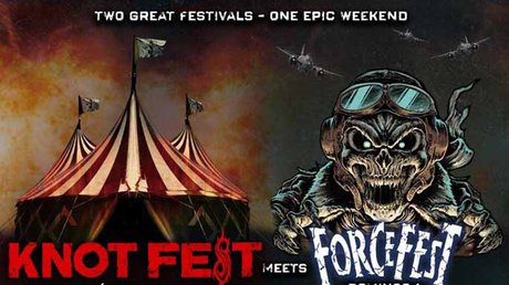 KnotFest México .jpg