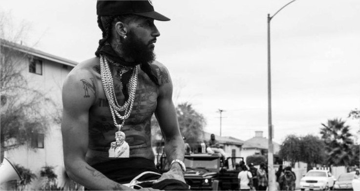 L.A.-Rapper-Nipsey-Hussle-Shot-Dead-Outside-His-Clothing-Store-at-Slauson-and-Crenshaw-Updated-L.A.-TACO-Google-Chrome.jpg