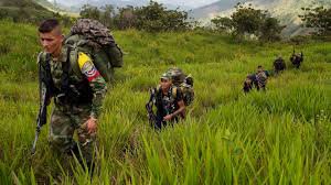 LAS FARC 3.jpg