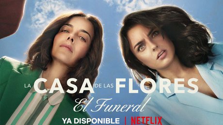 LA XCASA DE LAS FLORES EL FUNERAL.jpg