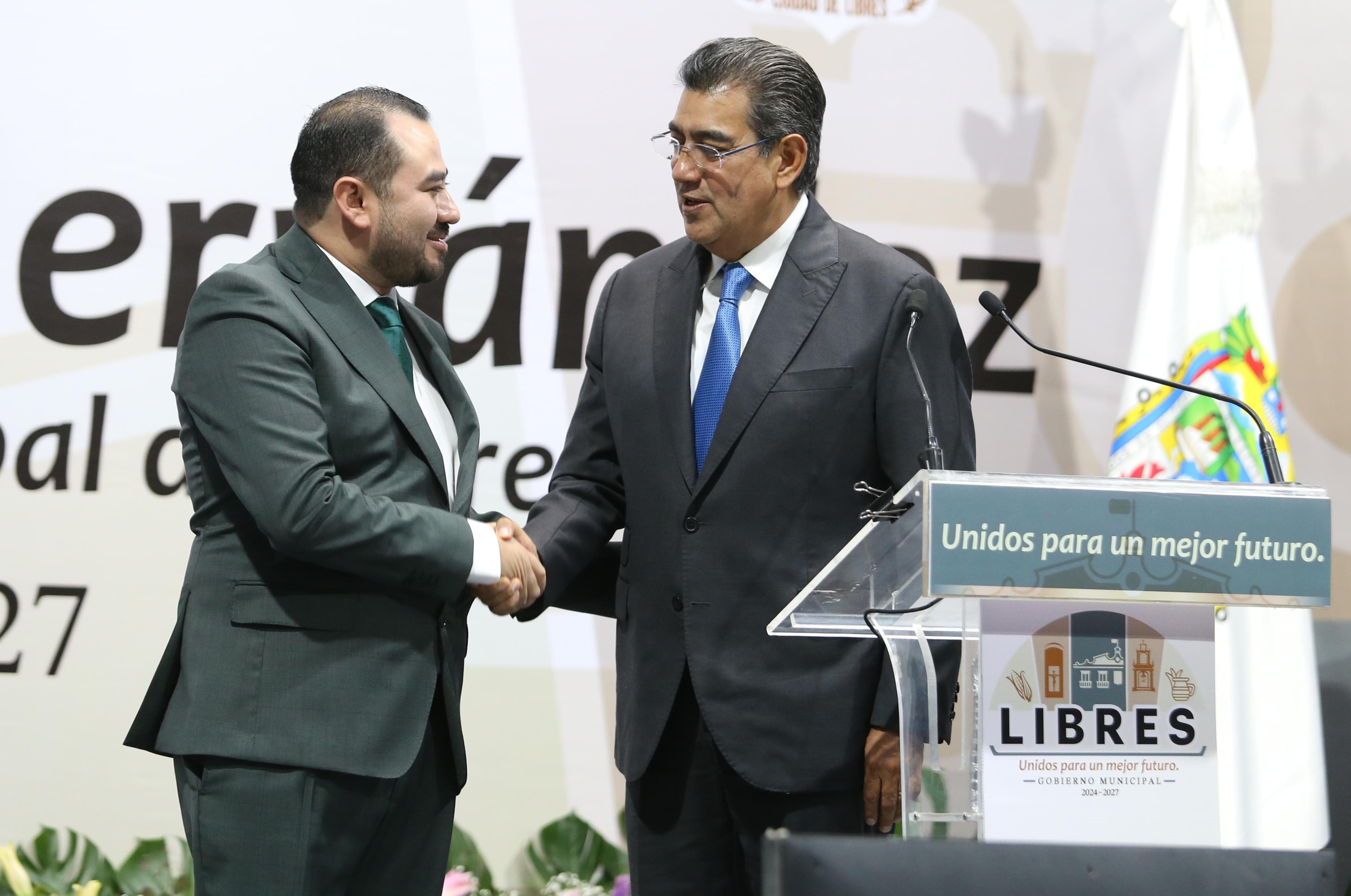 LIBRES GOB SS CP 161024 (8)