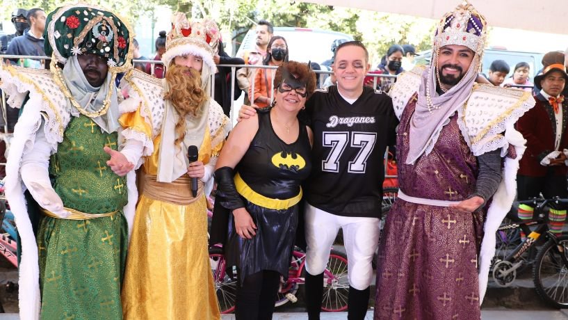 LLEGARON LOS REYES MAGOS A CUAJIMALPA; TRAYENDO MÁS DE 8 MIL JUGUETES.jpg