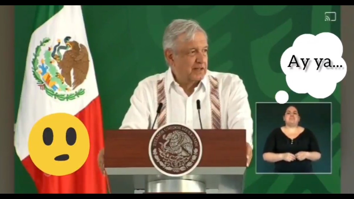 LSM erróneas mañaneras.jpg