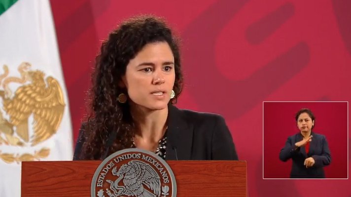 LUISA MARIA ALCLLDE TRABAJO.jpg