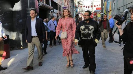 LaChinesca premionacional.jpg