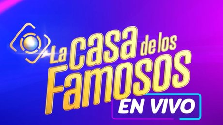 La_Casa_De_Los_Famosos_Nominados