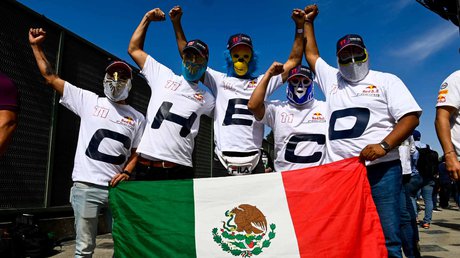 La “Checomanía” aumenta la pasión mexicana en la Formula 1.jpg
