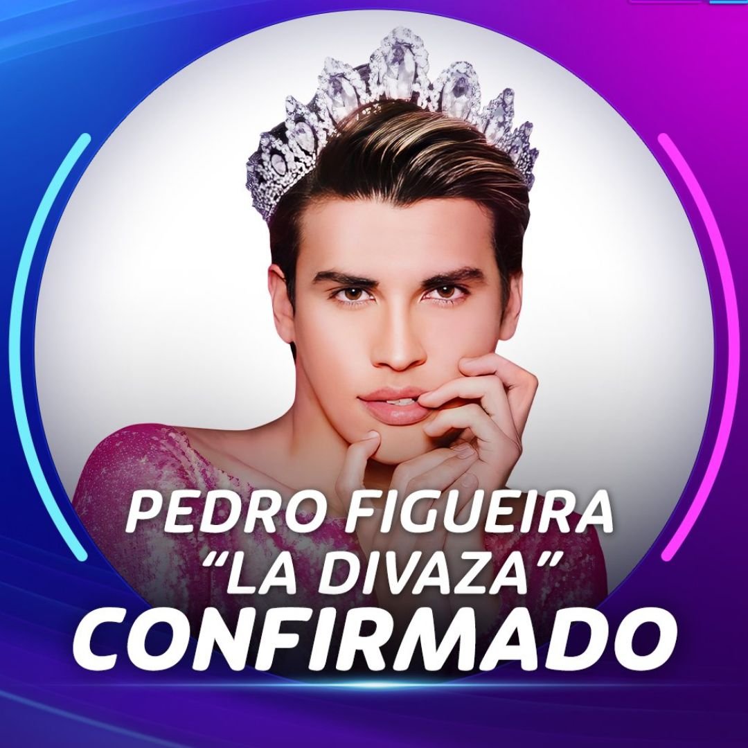 La_Divaza_LCDLFUSA