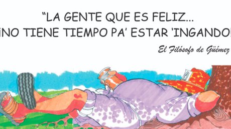 La Felicidad' Filósofo de Güémez .jpg
