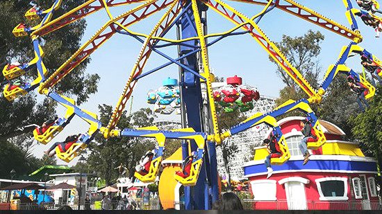 La Feria.jpg