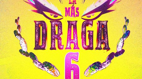 La_Más_Draga_6_fINAL.jpg