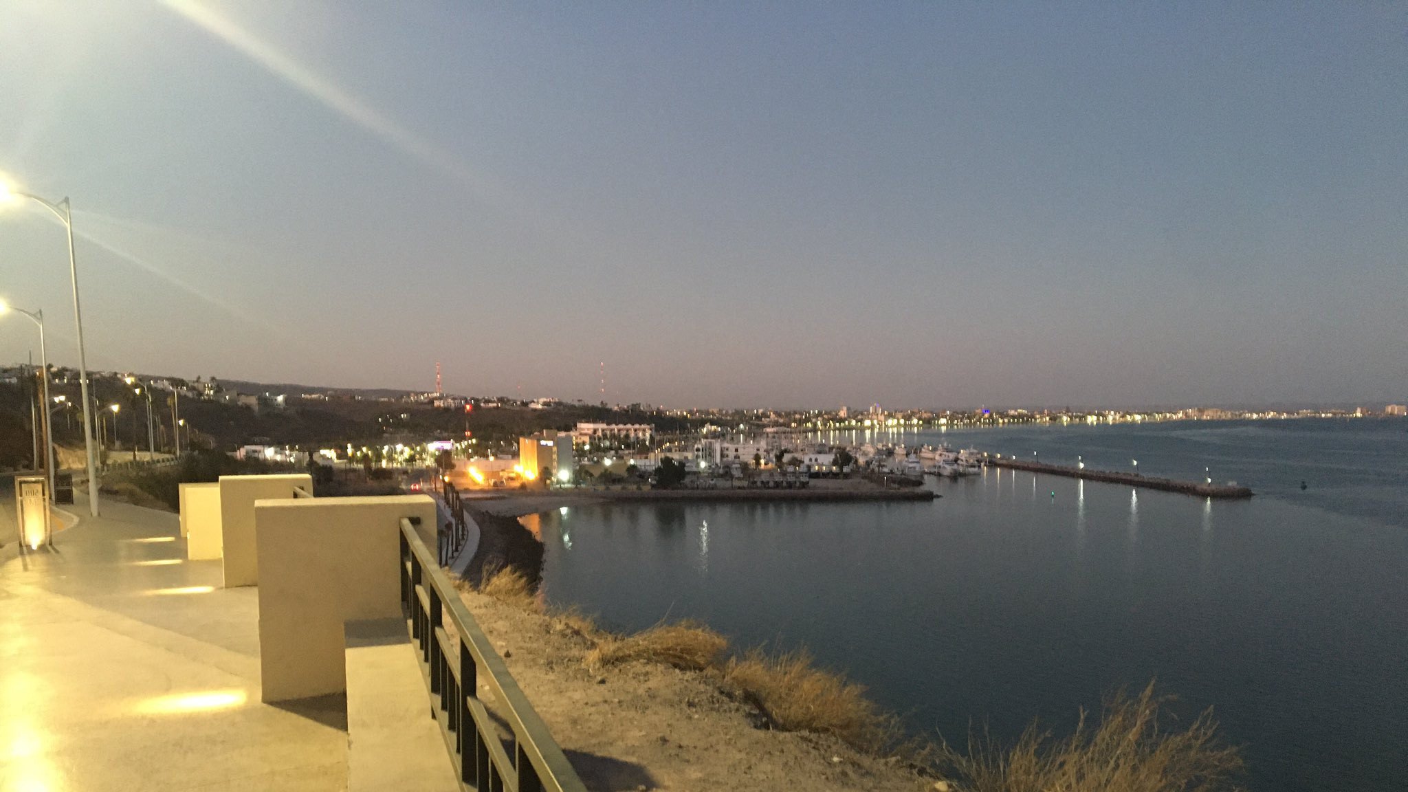 La Paz.jpg