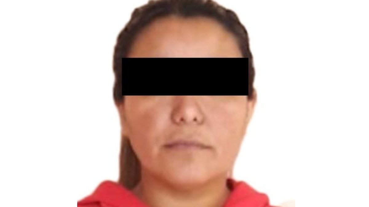 La Wera de laFronteradettam.jpg