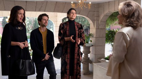 La casadelasflores peli.jpg