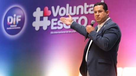 La participación social hace fuerte a Guanajuato_ Gobernador.jpg