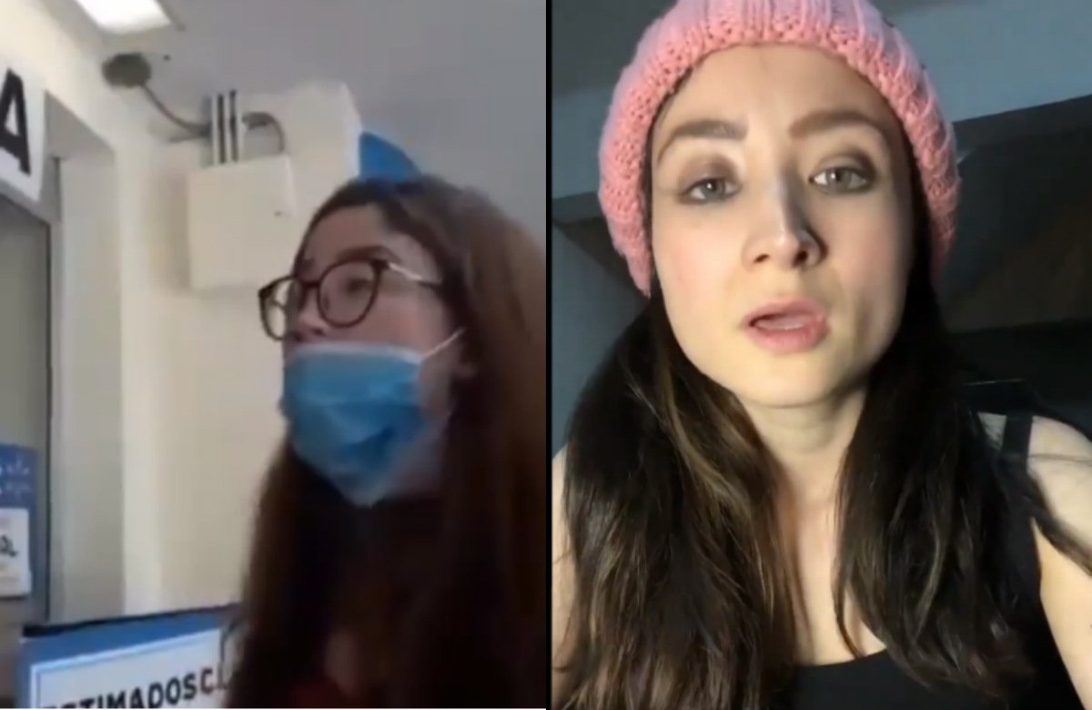Lady 3 pesos disculpas.jpg