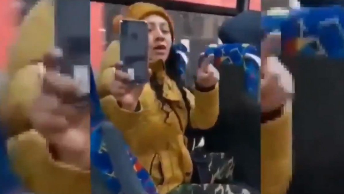 Ladycubrebocasmetepec.jpg