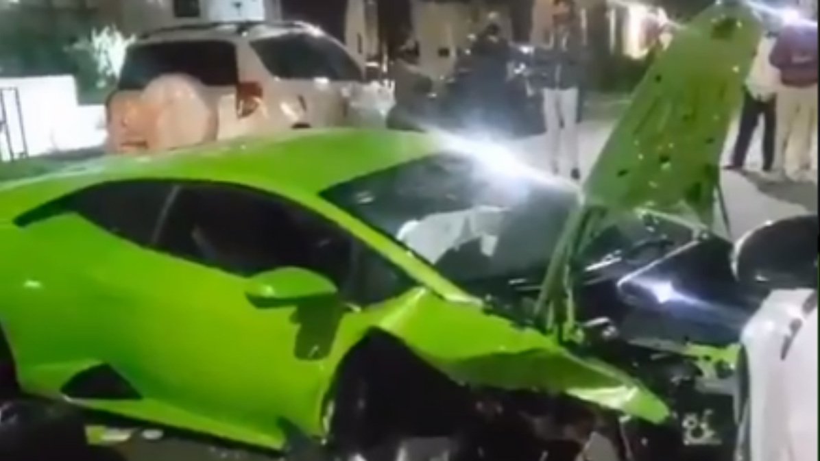 Lambo choque polanco.jpg