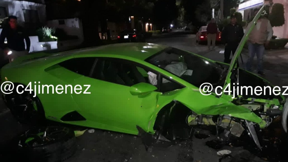 Lambo polanco abogado.jpg