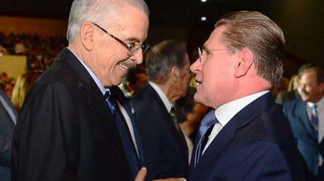 Lamenta Gobernador fallecimiento de Ángel Sergio Guerrero Mier.jpg