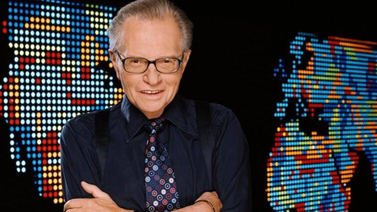 Larry King.jpg