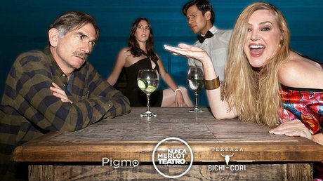 Las 4 estaciones OT.jpg