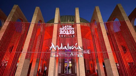 Latin_Grammy_Sevilla_Andalucia.jpg