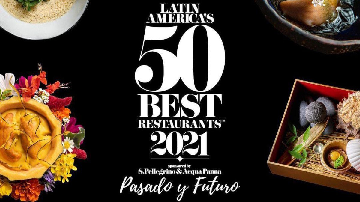 Latinamericas50bestrestaurantsmexicanos11lista100.jpg