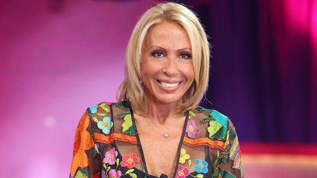 Laura Bozzo.jpg
