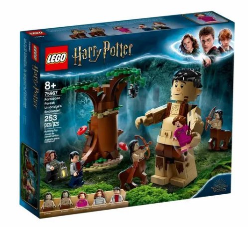 Lego HP ML.jpg