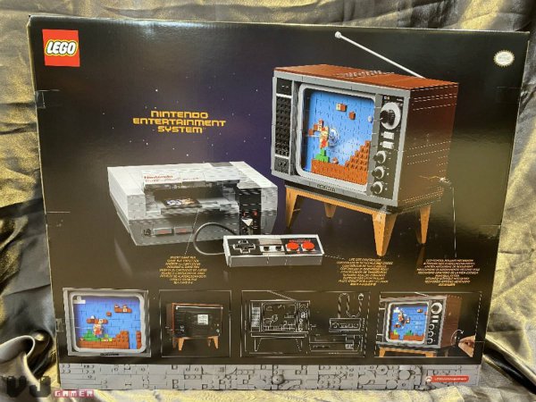 Lego nintendo nes .jpg